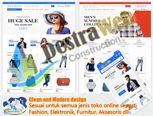 Pasang Iklan Gratis Di Internet Tanpa Ribet