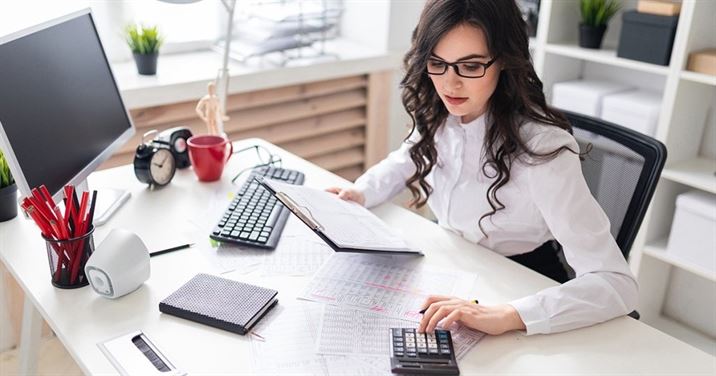 Website Pasang Iklan Gratis, Cepat, dan Praktis untuk bisnis