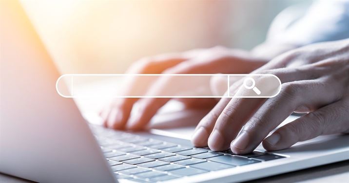 Rekomendasi Website Pasang Iklan Gratis