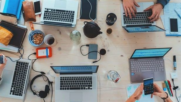 Pasang Iklan Digital Investasi Terbaik bagi Bisnis Anda