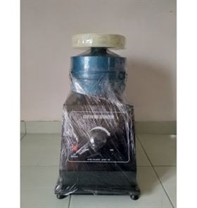 jual Electric Centrifuge Extractor Test - 087779284044