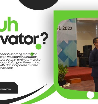 Motivator Surabaya, 082245009200, Fun & Aplikatif, Dian Saputra