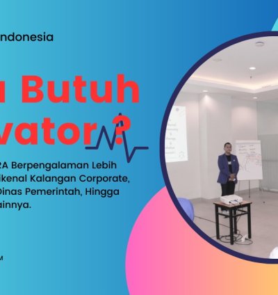 Motivator Lamongan, 082245009200, Fun & Aplikatif, Dian Saputra