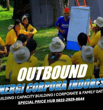 Outbound di sidoarjo, 082245009200 Terpercaya  fun