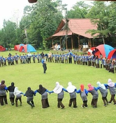 Outbound di Mojokerto, 082245009200 Terpercaya  fun