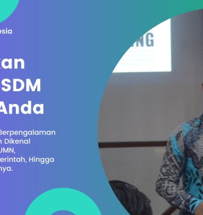 Motivator Surabaya , 082245009200, Fun & Aplikatif, Dian Saputra