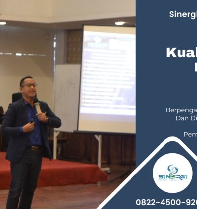 Motivator Mojokerto , 082245009200, Fun & Aplikatif, Dian Saputra