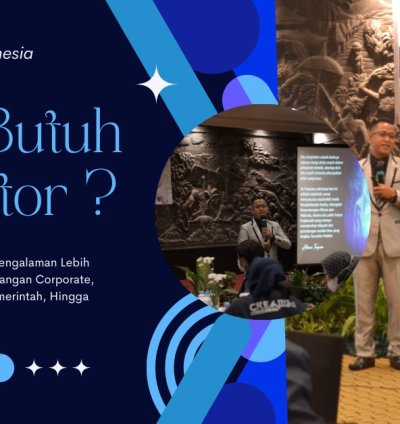 Motivator jombang , 082245009200, Fun & Aplikatif, Dian Saputra