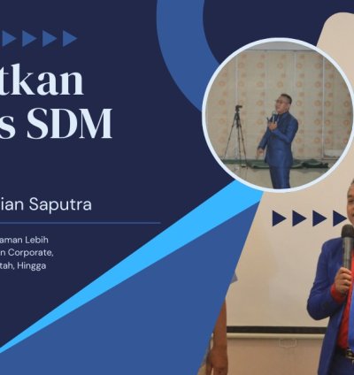 Motivator Lamongan, 082245009200, Aplikatif & Inovatif, Dian Saputra