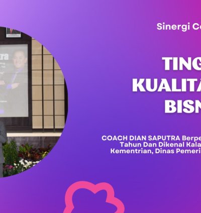 Motivator Mojokerto, 082245009200, Aplikatif & Inovatif, Dian Saputra