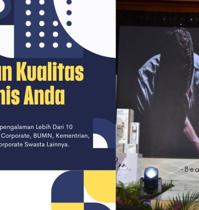 Motivator Jombang, 082245009200, Aplikatif & Inovatif, Dian Saputra