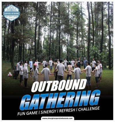 Outbond di Tuban, 082245009200, Fun & Aplikatif, Dian Saputra