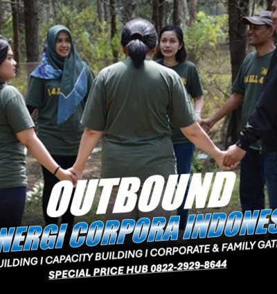 Outbond di Malang, 082245009200, Fun & Aplikatif, Dian Saputra