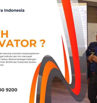 Motivator Palembang, 082245009200, Fun & Aplikatif, Dian Saputra