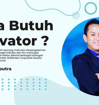 Motivator malang, 082245009200, Fun & Aplikatif, Dian Saputra