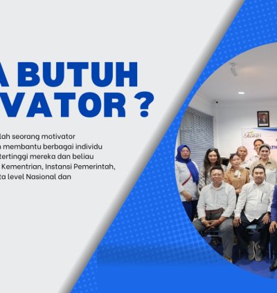 Motivator lampung, 082245009200, Fun & Aplikatif, Dian Saputra