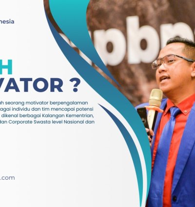 Motivator palembang, 082245009200, Aplikatif & Inovatif, Dian Saputra