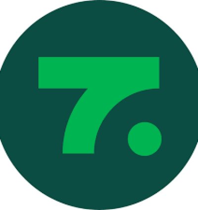 WA 0851-1775-6575 [ GRATIS ] – Daftar Kelas Trading GRATIS