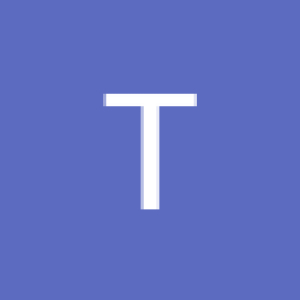 Tarisufi Cheerpro1